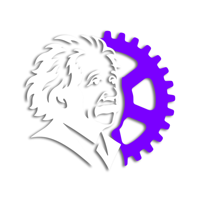 Logo Relativity Dynamics
